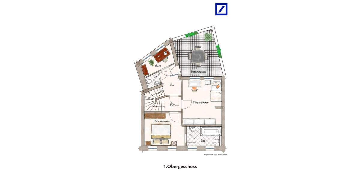 Mehrfamilienhaus, Wohnhaus Lutherstadt Eisleben - 6 Zimmer, 170 m&sup2;, 149.000&euro; | Angebot:25142249
