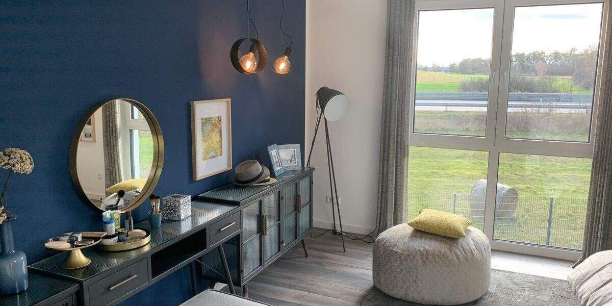 Einfamilienhaus Halle (Saale) Kröllwitz - 5 Zimmer, 197 m&sup2;, 712.499&euro; | Angebot:25820368