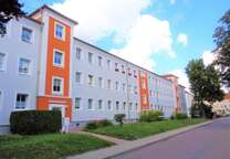 Wohnung zum Mieten in Braunsbedra 282 € 46.9 m²