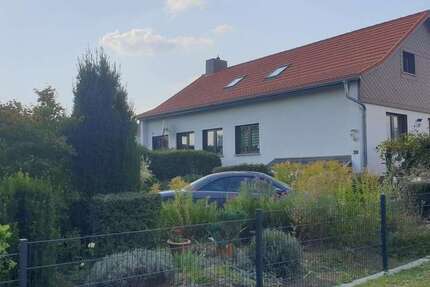 Haus zum Kaufen in Teutschenthal 275.000 € 186 m²