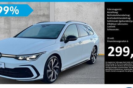 VW Golf 55.000 km 27.420 &euro; Salzatal OT Bennstedt 06198