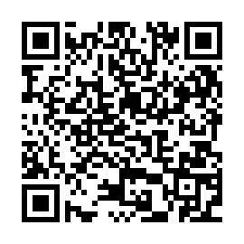 Etagenwohnung Delitzsch - 3 Zimmer, 73 m&sup2;, 119.000&euro; | Angebot:25527104