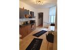 Hochparterre Halle (Saale) Damaschkestraße - 2 Zimmer, 59 m&sup2;, 472&euro; | Angebot:26439125