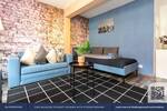Etagenwohnung Halle (Saale) Altstadt - 3 Zimmer, 2.041&euro; | Angebot:26122003