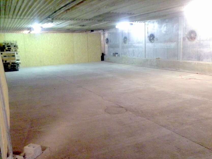 Gewerbegrundstück mit hoher Rendite und guter Anbindung zimmer