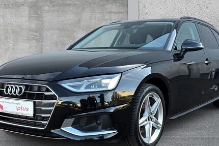 Audi A4 114.561 km 21.620 &euro; Halle (Saale) 06110