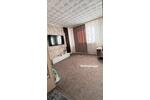 Dachgeschoßwohnung Halle (Saale) Halle-Neustadt - 1 Zimmer, 67 m&sup2;, 612&euro; | Angebot:27627756