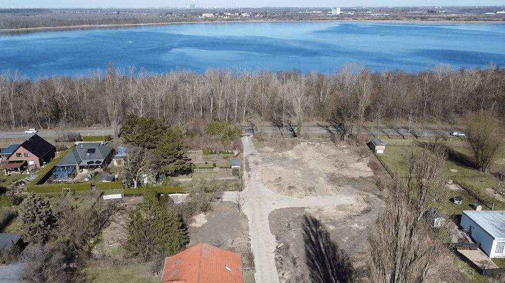 Grundstück Braunsbedra / Großkayna Großkayna - 143.950&euro; | Angebot:24041496