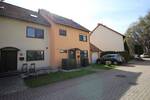 Doppelhaushälfte Leuna Horburg-Maßlau - 4 Zimmer, 157 m&sup2;, 315.001&euro; | Angebot:26345704