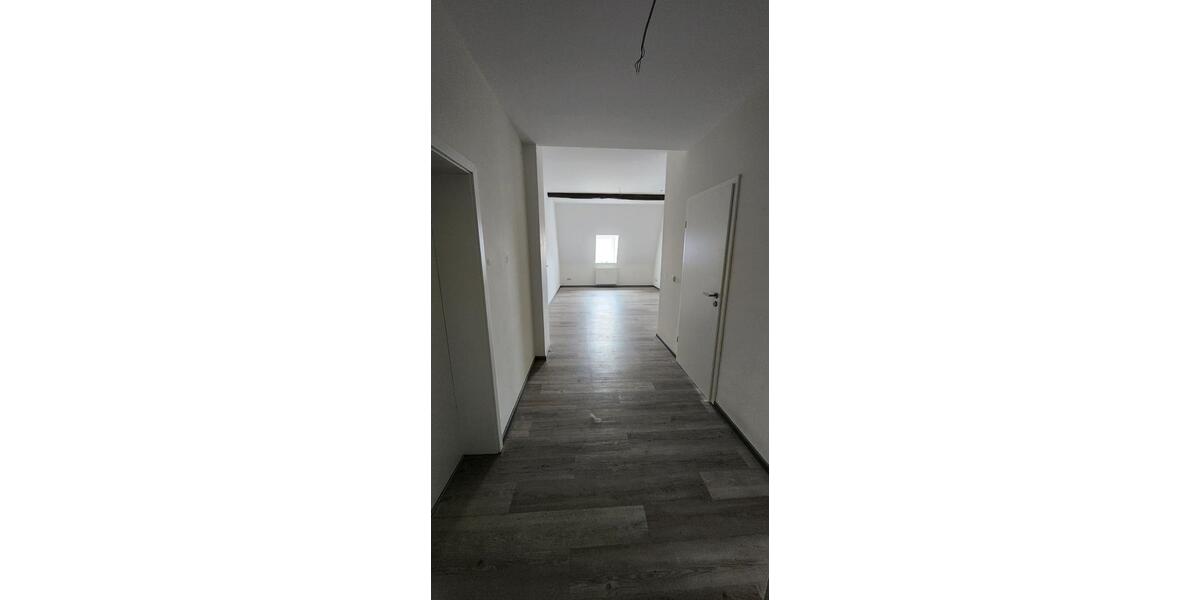 Etagenwohnung Seegebiet Mansfelder Land - 3 Zimmer, 79 m&sup2;, 400&euro; | Angebot:25805167