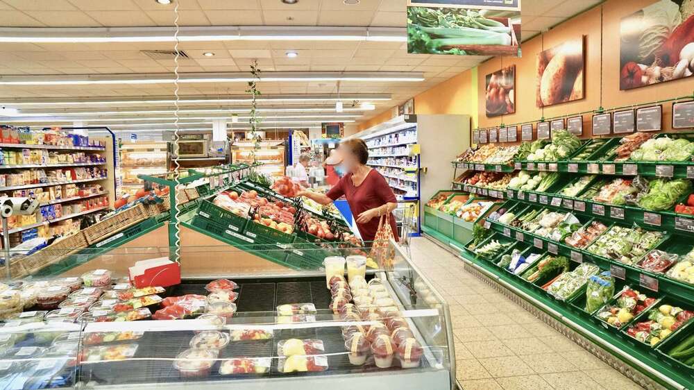 Gewerbeobjekt Markranstädt - 2.750&euro; | Angebot:27006941