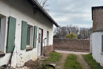 Haus Wettin-Löbejün Löbejün - 6 Zimmer, 500 m&sup2;, 78.000&euro; | Angebot:26121859