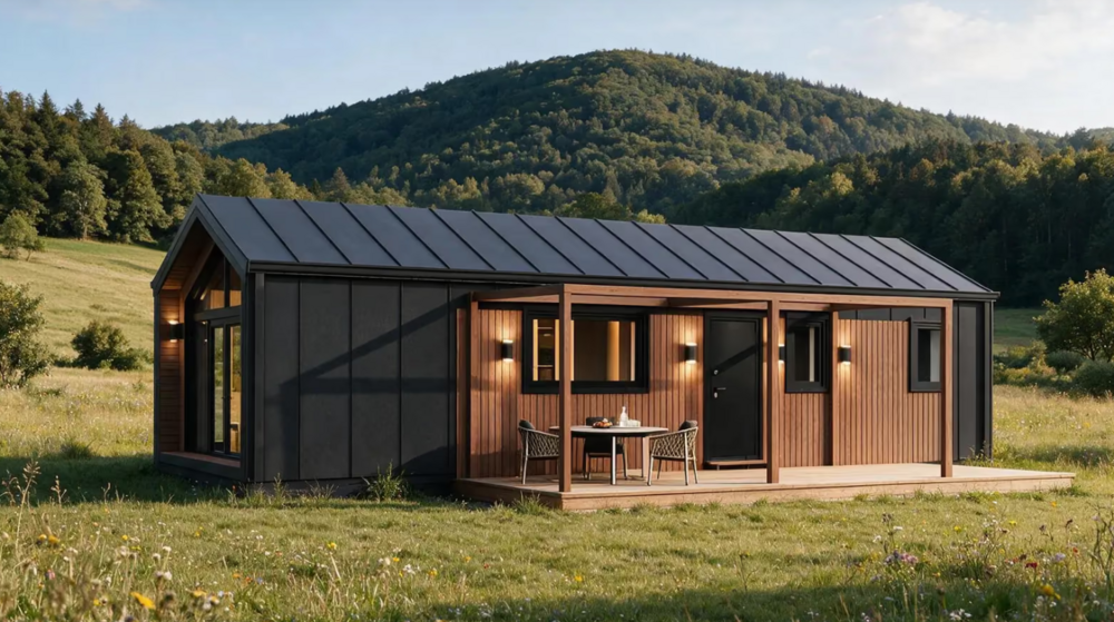 Grundstück Markranstädt - 254.400&euro; | Angebot:27653589