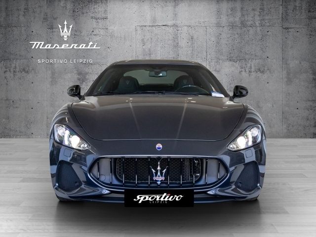 Granturismo