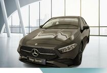 A 220