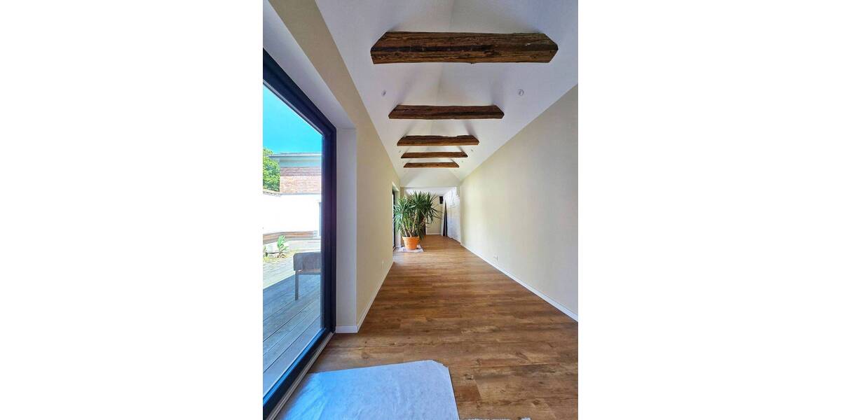 Gewerbeobjekt Radegast Radegast - 800&euro; | Angebot:20613975