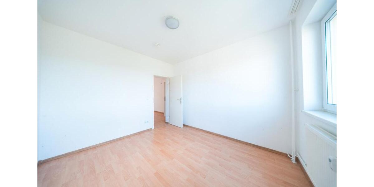 Etagenwohnung Halle (Saale) Nietleben - 4 Zimmer, 65 m&sup2;, 455&euro; | Angebot:27587222