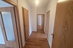 **FAMILIEN WILLKOMMEN**4-Zimmer-Wohnung Balkon 2.Etage Bad mit Wanne ab sofort