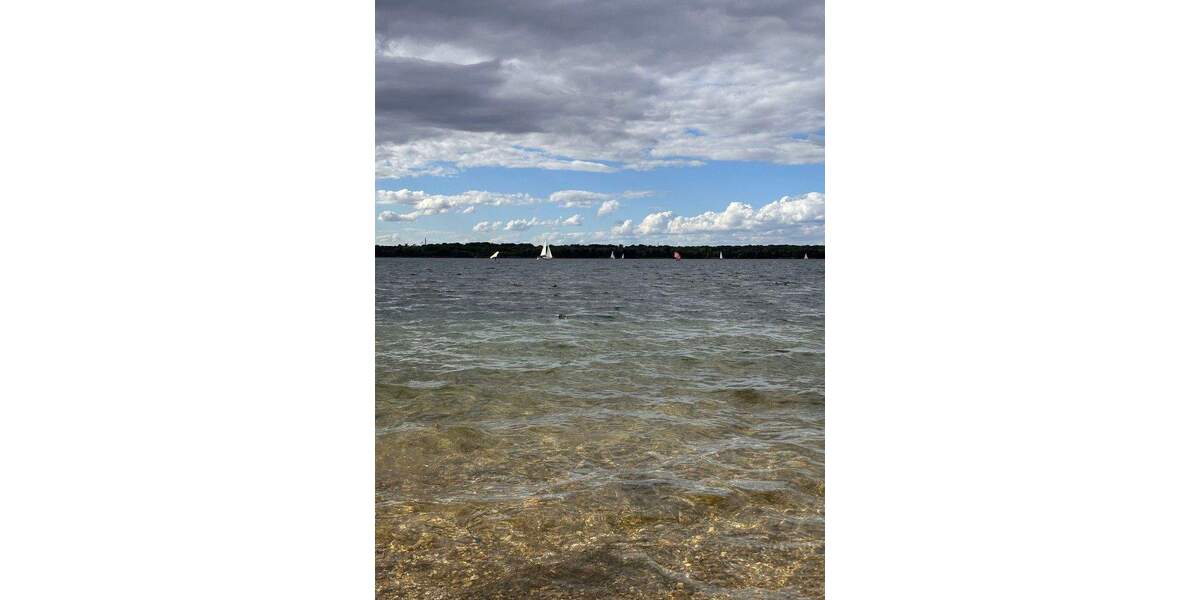 Grundstück Markranstädt - 299.999&euro; | Angebot:25839414