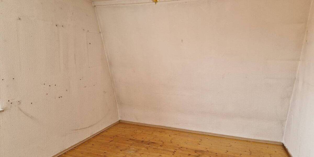 Doppelhaushälfte Halle (Saale) Ammendorf-Beesen - 5 Zimmer, 120 m&sup2;, 245.000&euro; | Angebot:26080528