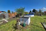 Einfamilienhaus Delitzsch - 6 Zimmer, 180 m&sup2;, 330.000&euro; | Angebot:26387907