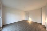 Etagenwohnung Bitterfeld-Wolfen Wolfen - 3 Zimmer, 59 m&sup2;, 599&euro; | Angebot:26001633