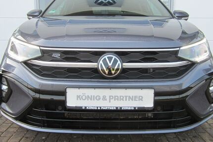 VW Taigo 42.930 km 25.990 € Zörbig 06780