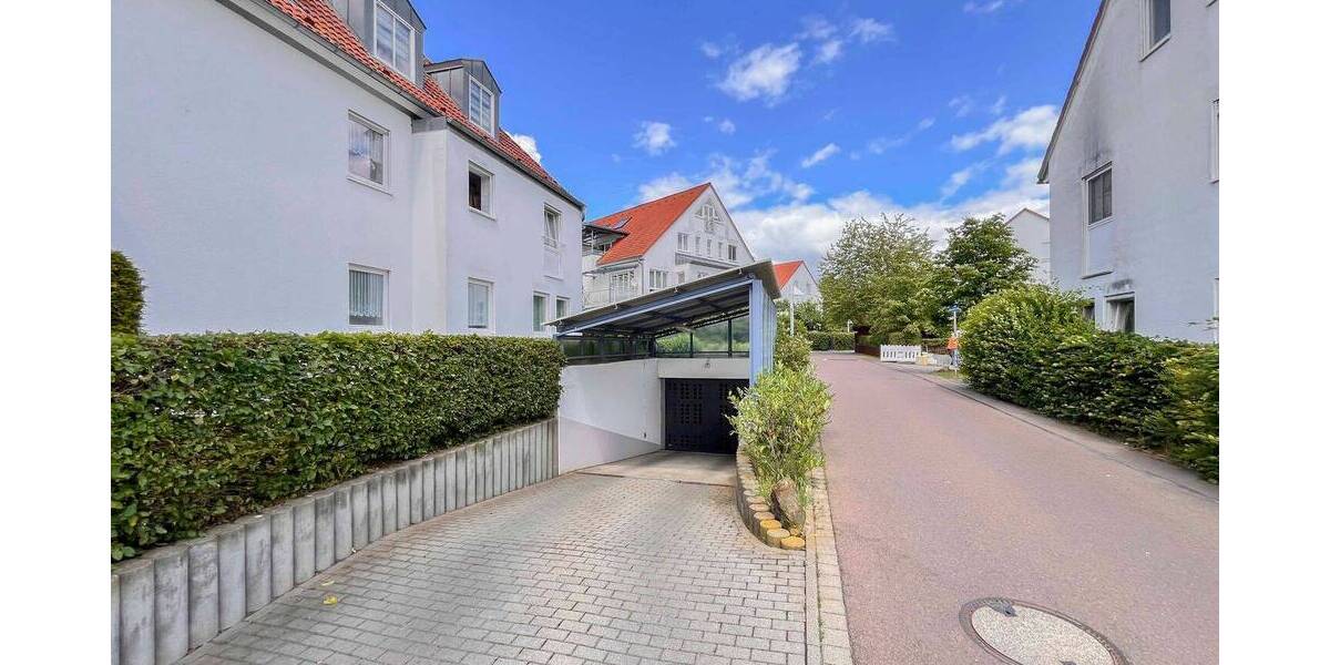 Etagenwohnung Halle (Saale) Seeben - 3 Zimmer, 80 m&sup2;, 180.000&euro; | Angebot:26779857