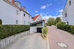 Etagenwohnung Halle (Saale) Seeben - 3 Zimmer, 80 m&sup2;, 180.000&euro; | Angebot:26779857
