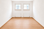 Etagenwohnung Markranstädt - 3 Zimmer, 77 m&sup2;, 870&euro; | Angebot:26797434