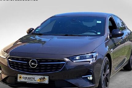 Opel Insignia 27.415 km 25.390 € Halle 06126
