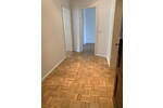 Fix & Fertig zum Neubezug ! 1,5 ZKB + schöner Balkon 51 qm frisch saniert sucht SIE!