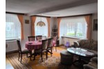 Einfamilienhaus Mücheln (Geiseltal) - 6 Zimmer, 120 m&sup2;, 85.000&euro; | Angebot:27244965