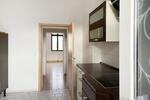 Etagenwohnung Halle (Saale) Damaschkestraße - 3 Zimmer, 81 m&sup2;, 649&euro; | Angebot:26338195