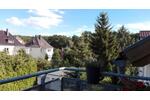 Dachgeschoßwohnung Halle (Saale) Dölau - 2 Zimmer, 76 m&sup2;, 730&euro; | Angebot:27627979
