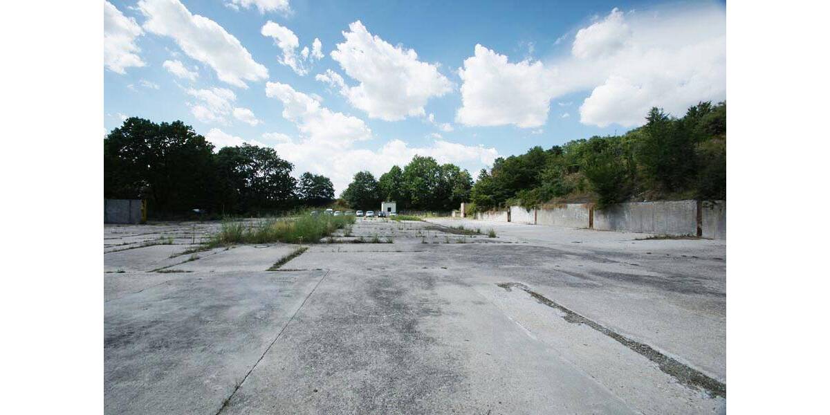 Grundstück Schkopau Ermlitz - 495.000&euro; | Angebot:25958964