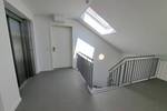 ERSTBEZUG MIT DACHTERRASSE 4 Zimmer, Gäste-WC & 2 Stellplätzen