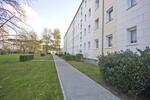Etagenwohnung Halle (Saale) Südstadt - 3 Zimmer, 58 m&sup2;, 420&euro; | Angebot:26841971