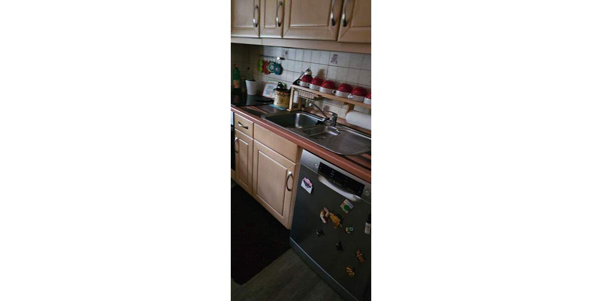 Doppelhaushälfte Petersberg OT Gutenberg Gutenberg - 7 Zimmer, 144 m&sup2;, 380.000&euro; | Angebot:24684833