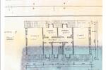 Dachgeschoßwohnung Halle (Saale) Dölau - 4 Zimmer, 100 m&sup2;, 900&euro; | Angebot:27650176