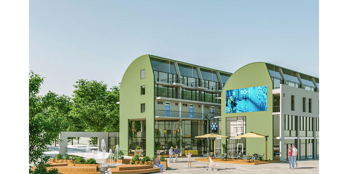 Einfamilienhaus Merseburg Neumarkt (Vorstadt) - 3.000&euro; | Angebot:26817991