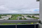 Etagenwohnung Halle (Saale) Nietleben - 3 Zimmer, 67 m&sup2;, 440&euro; | Angebot:26645797