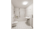 Etagenwohnung Bitterfeld-Wolfen Bitterfeld - 2 Zimmer, 76 m&sup2;, 510&euro; | Angebot:26820168