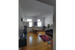 Etagenwohnung Halle (Saale) Damaschkestraße - 3 Zimmer, 65 m&sup2;, 560&euro; | Angebot:27627168