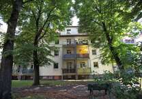 Wohnung zum Mieten in Leipzig 426,25 € 38.75 m²
