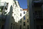 Etagenwohnung Halle (Saale) Büschdorf - 4 Zimmer, 100 m&sup2;, 700&euro; | Angebot:26587421