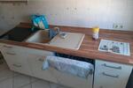 Etagenwohnung Südliches Anhalt - 3 Zimmer, 67 m&sup2;, 82.000&euro; | Angebot:26986950