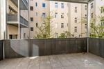 Erdgeschoßwohnung Halle (Saale) Damaschkestraße - 3 Zimmer, 94 m&sup2;, 895&euro; | Angebot:26095015