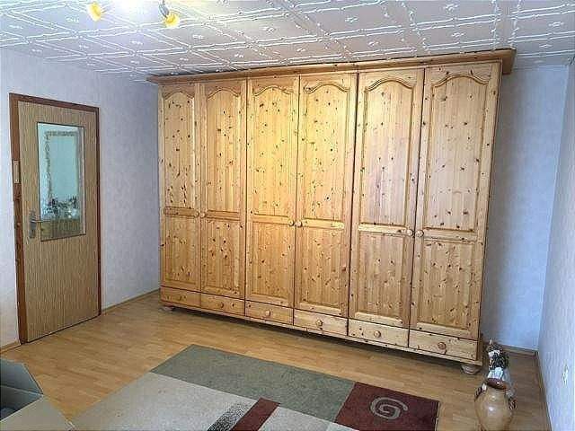 Einfamilienhaus Querfurt Landgrafroda - 4 Zimmer, 135 m&sup2;, 70.000&euro; | Angebot:25152761