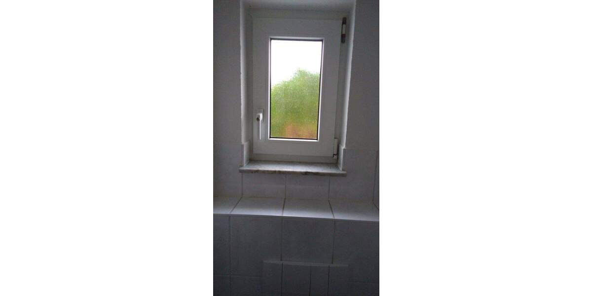 Reihenmittelhaus Merseburg - 4 Zimmer, 121 m&sup2;, 278.000&euro; | Angebot:25879472